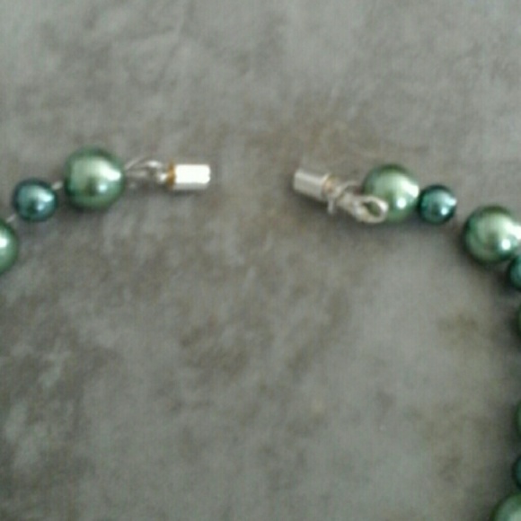 💚FREE Matching Accessories 💚 - Picture 8 of 8